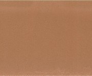 Retro obklad Tonalite Senren Terracotta 5x15 Luc. - hnědá