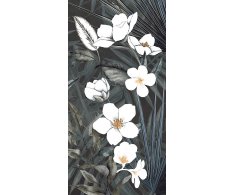Tuscania Universal Monoi Decor 61x122,2 Rett.