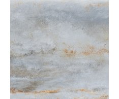 Sichenia Me_Tal Silver 60x60 Rett.