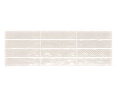 El Barco Music Decor Cendra 7,5x30 Luc.