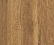 Sichenia Parkett Graz Soft GRIP 20x120 Rett. - dlažba imitace dřeva