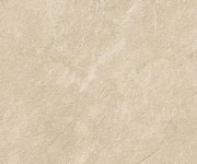 Dlažba jako kámen Caesar SLAB2 Khaki 30x60 Matt., Rett. - béžová