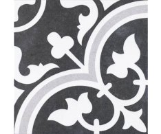 Codicer Arte Due 25x25