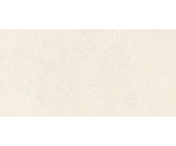 Dlažba jako beton Sant Agostino Logico Light Nat. Rett. 30x60 - béžová