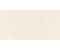 Sant Agostino Logico Light Nat. Rett. 30x60