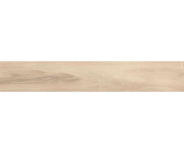 Dlažba jako dřevo Navarti Tabil Light 20x120 Matt. Rett. - béžová