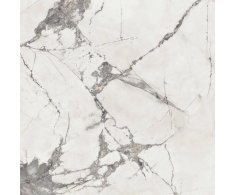 ABK Sensi Up Invisible Pearl 120x120 Lux. Rett.