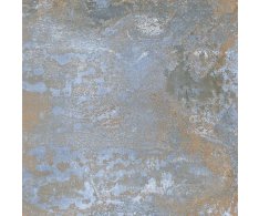 Navarti Oxyde Bleu 60x60 Matt. Rett.