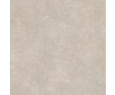 Mirage Glocal Journey GC13 80x80 Sp. Rett.