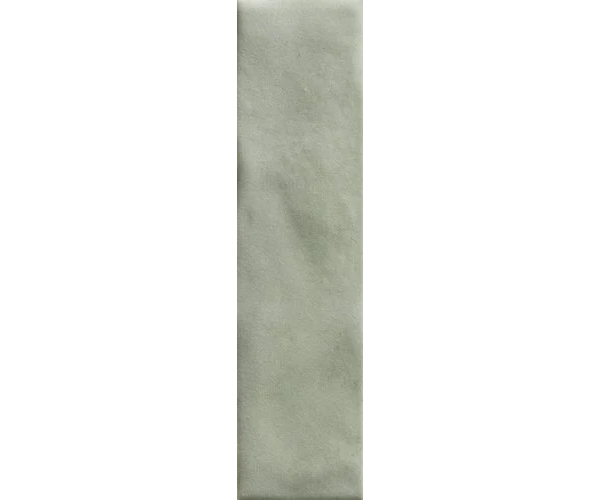 Obklad jako kámen Marca Corona Miniature Cera Verde Candito 6x24 - zelená