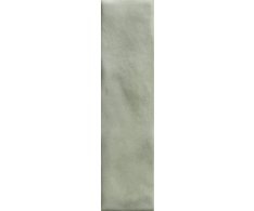 Marca Corona Miniature Cera Verde Candito 6x24