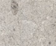 Dlažba jako kámen Ascot Signature Stone Chevron Grey 7,5x60 Nat. Rett. - šedá