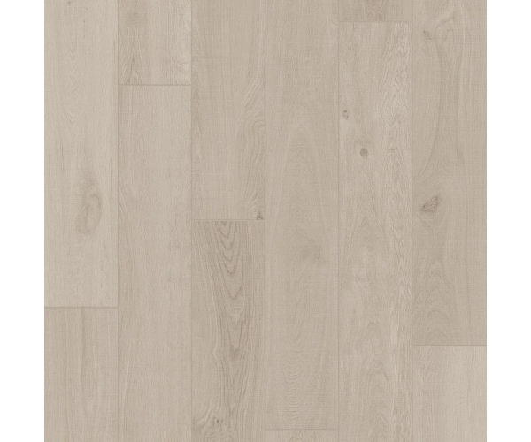 Dlažba jako dřevo ABK Crossroad Wood Sand 20x120 Matt. Rett. - béžová
