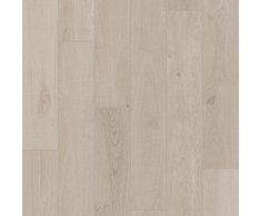 ABK Crossroad Wood Sand 20x120 Matt. Rett.