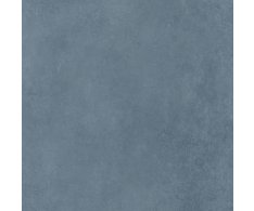 Cerdomus Concrete Art Avio 120x120 Safe Rett.