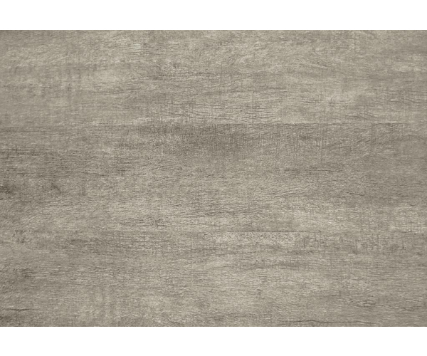 Dlažba jako dřevo La Fenice Cadore Cocco Venas 33,9x47,3