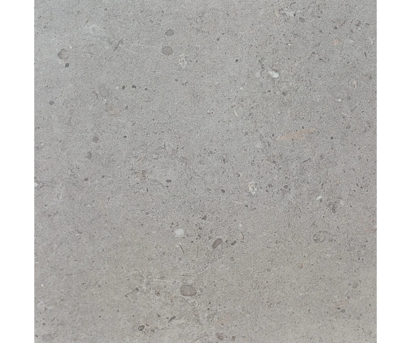 2cm dlažba na terče Pastorelli Biophilic BI Grey 80x80 Rett. (skladem)