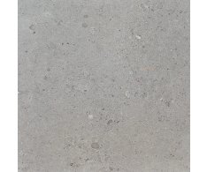 Pastorelli Biophilic BI Grey 80x80 Rett. (tl.20mm)
