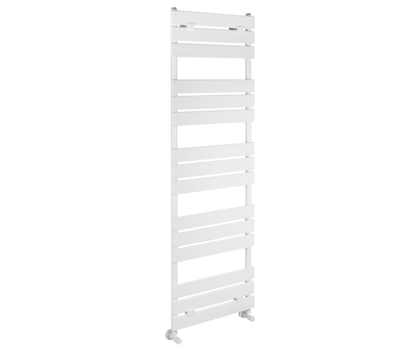 Aqualine Bondeco Otopné Těleso 500x1606mm, Bílá