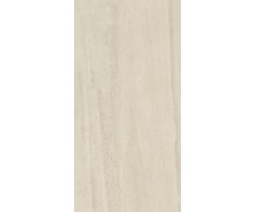 Caesar Portraits Faro 60x120 Grip. Rett.