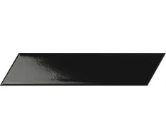 Tonalite Arrow Ardesia 23x5