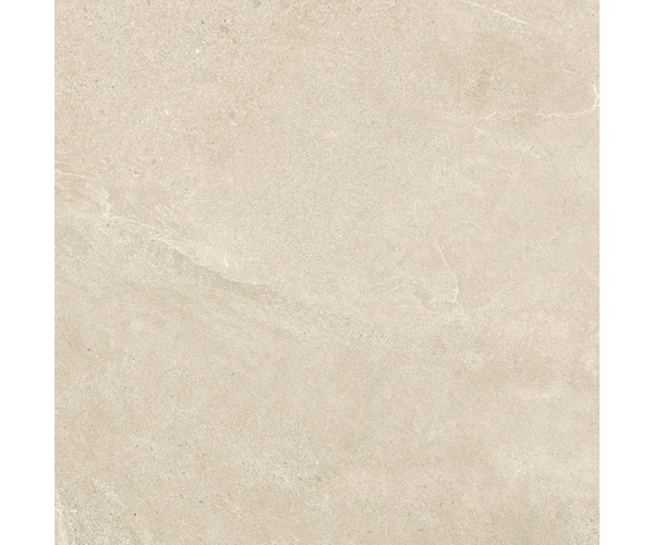 2cm dlažba jako kámen Deceram Outdoor Monterey 60x60 Rett. - béžová (skladem)