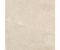 Deceram Outdoor Monterey 60x60 Rett. (tl. 20mm)