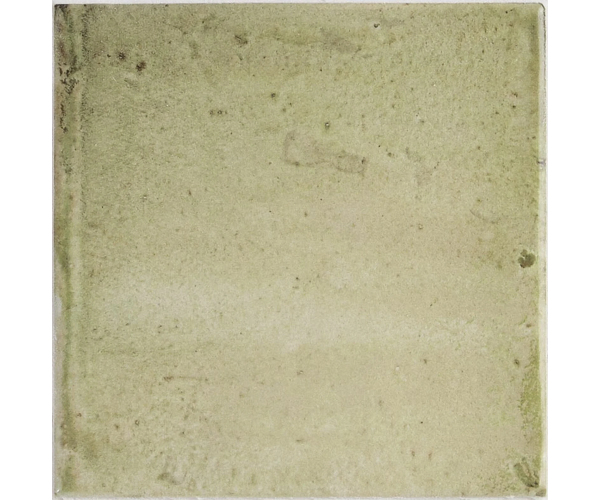 Obklad jako kámen Ape Sintra Sand 12,4x12,4 - béžová