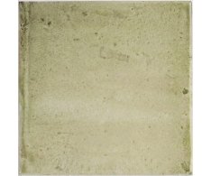 Ape Sintra Sand 12,4x12,4