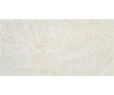 Alaplana Taj Mahal Cream 60x120 Matt. Rett.