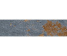 Elios Slate River 7,5x30 Mat.