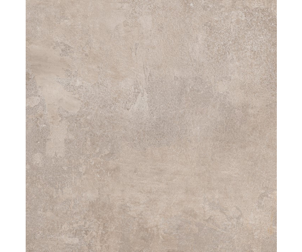 Dlažba jako kámen Caesar Find Dove 60x60 Matt. RT R10 - šedá