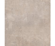 Caesar Find Dove 60x60 Matt. RT R10