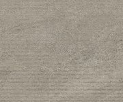 Sant Agostino Bergstone Rigato Sand 60x120 Nat. Rett. obr.4