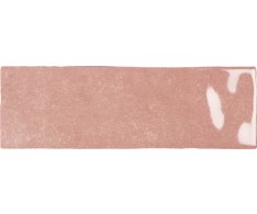 Bestile Nolita Rosa 6,5x20