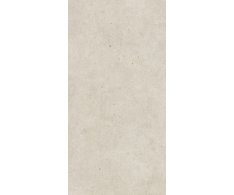 Mirage Elysian EY03 Beige Catalan 60x120 St. Rett. (tl.20mm)