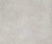 Dlažba jako kámen Sant'Agostino Sable Pearl 120x120 Nat. - šedá