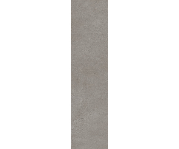 Dlažba jako kámen Mirage Glocal Ideal GC03 15x60 Sp. Rett. - šedá