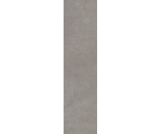 Mirage Glocal Ideal GC03 15x60 Sp. Rett.