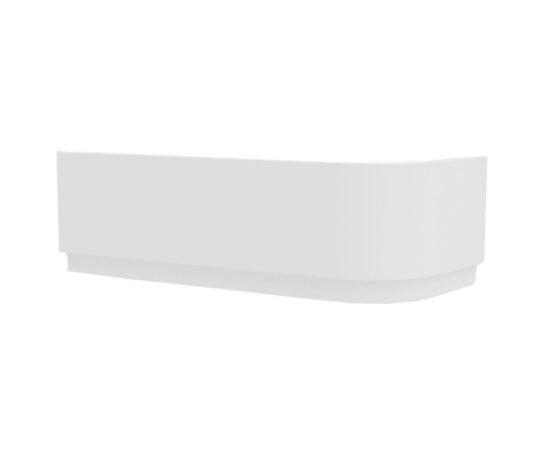 Panel Chrome 160 / 170x105 - Panel Chrome 170x105 L