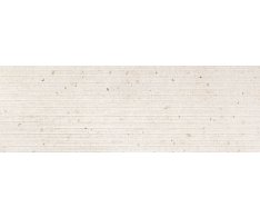 APE Re-Use Mobius White 40x120 Rett.