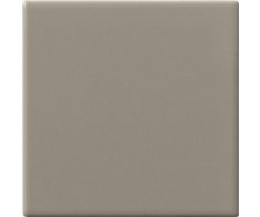 CE.SI I Colori Tortora 10x10 Matt.