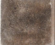 Dlažba jako beton CIR Miami Light Brown 20x20 - hnědá