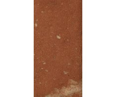 CIR Cotto del Campiano Rosso Siena 10x20