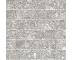 Mirage NORR Vit RR01 Mos. 36T 30x30 Nat.