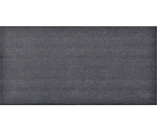 Tmavě šedý obklad jako beton La Fenice Wall Tree Perla Gris Fonce 20x40 (skladem)
