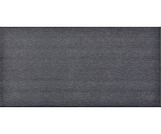 La Fenice Wall Tree Perla Gris Fonce 20x40 (1.jakost)
