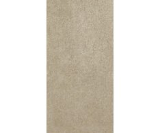 Saime Neutra Ecrù 30x60 Nat. Rett.