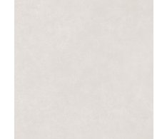 Azuvi Concept Natural 90x90 Mat. Rett.