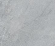 Flaviker Blue Savoy Grey 60x120 Nat. Rett. obr.3